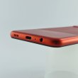 Смартфон Samsung Galaxy A12 2021 (A127F) 32Gb Red (SM-A127FZRUSEK) USED **