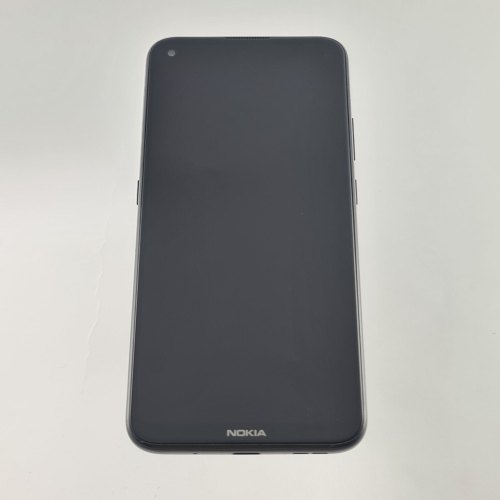 Смартфон Nokia 5.4 4/64Gb Blue (TA-1337) USED **