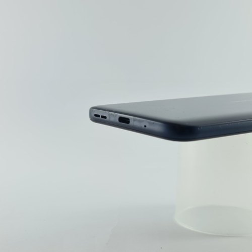 Смартфон Nokia 5.4 4/64Gb Blue (TA-1337) USED **