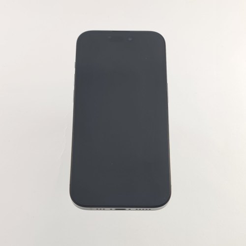 Смартфон Смартфон iPhone 14 Pro 128GB Space Black, A2890 USED **