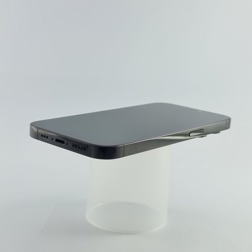 Смартфон Смартфон iPhone 14 Pro 128GB Space Black, A2890 USED **