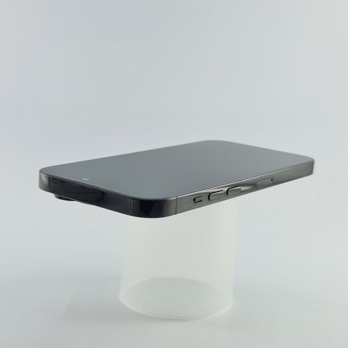 Смартфон Смартфон iPhone 14 Pro 128GB Space Black, A2890 USED **