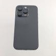 Смартфон Смартфон iPhone 14 Pro 128GB Space Black, A2890 USED **
