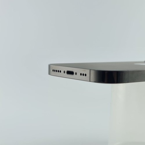 Смартфон Смартфон iPhone 14 Pro 128GB Space Black, A2890 USED **