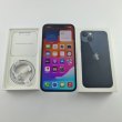 Смартфон iPhone 13 128GB Midnight, Model A2633 USED **