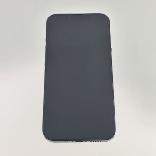 Смартфон iPhone 13 128GB Midnight, Model A2633 USED **
