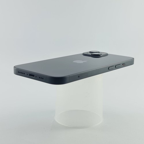 Смартфон iPhone 13 128GB Midnight, Model A2633 USED **