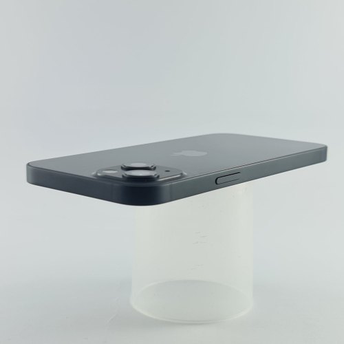 Смартфон iPhone 13 128GB Midnight, Model A2633 USED **