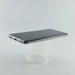Смартфон Samsung Galaxy S10 (G973F) 128Gb Black (SM-G973FZKDSEK) USED **