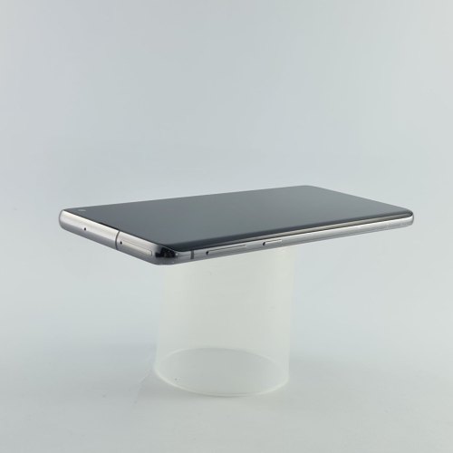 Смартфон Samsung Galaxy S10 (G973F) 128Gb Black (SM-G973FZKDSEK) USED **