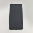 Смартфон Xiaomi Redmi Note 5 3/32Gb Black USED **