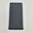Смартфон Xiaomi Redmi Note 5 3/32Gb Black USED **