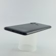 Смартфон Xiaomi Redmi Note 5 3/32Gb Black USED **