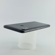 Смартфон Xiaomi Redmi Note 5 3/32Gb Black USED **