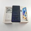 Смартфон Samsung Galaxy A21s (A217F) 32Gb White (SM-A217FZWNSEK) USED **