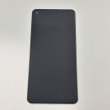 Смартфон Samsung Galaxy A21s (A217F) 32Gb White (SM-A217FZWNSEK) USED **