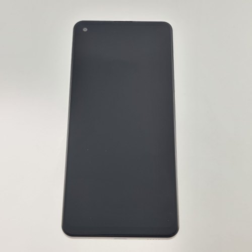 Смартфон Samsung Galaxy A21s (A217F) 32Gb White (SM-A217FZWNSEK) USED **