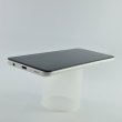 Смартфон Samsung Galaxy A21s (A217F) 32Gb White (SM-A217FZWNSEK) USED **