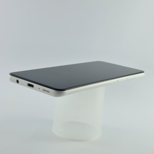 Смартфон Samsung Galaxy A21s (A217F) 32Gb White (SM-A217FZWNSEK) USED **