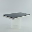Смартфон Samsung Galaxy A21s (A217F) 32Gb White (SM-A217FZWNSEK) USED **