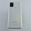 Смартфон Samsung Galaxy A21s (A217F) 32Gb White (SM-A217FZWNSEK) USED **