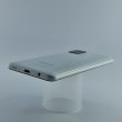 Смартфон Samsung Galaxy A21s (A217F) 32Gb White (SM-A217FZWNSEK) USED **