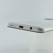 Смартфон Samsung Galaxy A21s (A217F) 32Gb White (SM-A217FZWNSEK) USED **