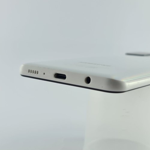 Смартфон Samsung Galaxy A21s (A217F) 32Gb White (SM-A217FZWNSEK) USED **