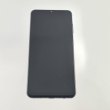 Смартфон ZTE Blade V40 Vita 4/128Gb Black USED **