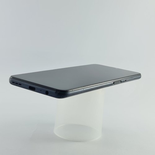 Смартфон ZTE Blade V40 Vita 4/128Gb Black USED **