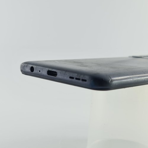 Смартфон ZTE Blade V40 Vita 4/128Gb Black USED **