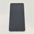 Смартфон Samsung Galaxy S21 FE 5G (G990B) 256Gb Lavender (SM-G990BLVGSEK) USED **
