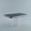 Смартфон Samsung Galaxy S21 FE 5G (G990B) 256Gb Lavender (SM-G990BLVGSEK) USED **