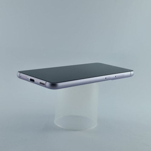 Смартфон Samsung Galaxy S21 FE 5G (G990B) 256Gb Lavender (SM-G990BLVGSEK) USED **