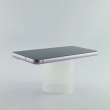 Смартфон Samsung Galaxy S21 FE 5G (G990B) 256Gb Lavender (SM-G990BLVGSEK) USED **
