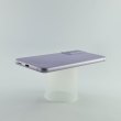 Смартфон Samsung Galaxy S21 FE 5G (G990B) 256Gb Lavender (SM-G990BLVGSEK) USED **
