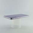 Смартфон Samsung Galaxy S21 FE 5G (G990B) 256Gb Lavender (SM-G990BLVGSEK) USED **