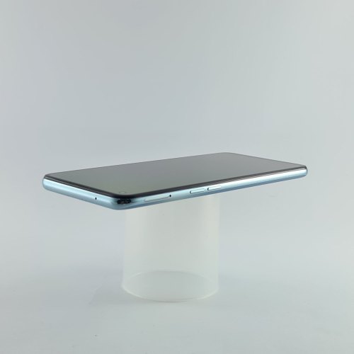 Смартфон OPPO Reno 6 128Gb Aurora USED **