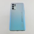 Смартфон OPPO Reno 6 128Gb Aurora USED **
