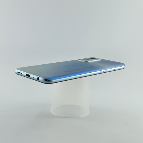 Смартфон OPPO Reno 6 128Gb Aurora USED **