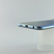 Смартфон OPPO Reno 6 128Gb Aurora USED **