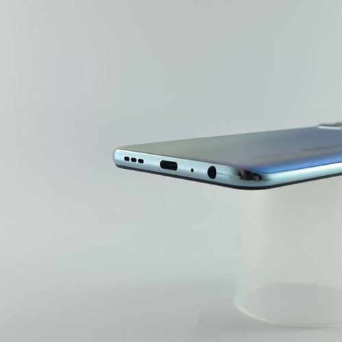 Смартфон OPPO Reno 6 128Gb Aurora USED **