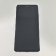 Смартфон Tecno Pova 5 (LH7n) 8/256Gb Mecha Black USED **