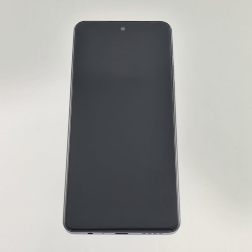 Смартфон Tecno Pova 5 (LH7n) 8/256Gb Mecha Black USED **
