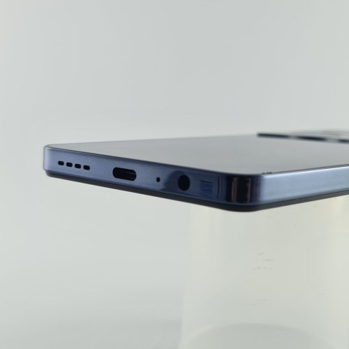 Смартфон Tecno Pova 5 (LH7n) 8/256Gb Mecha Black USED **