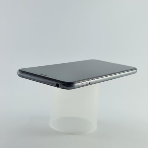 Смартфон Huawei Y6 2018 2/16Gb Black (ATU-L11) USED **