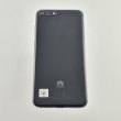 Смартфон Huawei Y6 2018 2/16Gb Black (ATU-L11) USED **