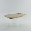 Смартфон iPhone 12 Pro 256GB Gold, Model A2407 USED **