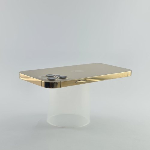 Смартфон iPhone 12 Pro 256GB Gold, Model A2407 USED **