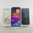 Смартфон iPhone 13 128GB Midnight, Model A2633 USED **
